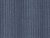 Waterfall Nautical (4707-333)