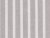 Lunan Nature (4709-002)