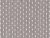 Royale Silver (4711-002)