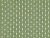 Royale Leaf (4711-012)