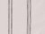 Wayward Shale (4712-002)