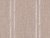 Wayward Dune  (4712-009)