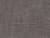 Ellis Graphite (4713-222)