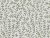 Eberly Leaf (4714-012)