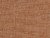 Marvel Teak (4715-037)