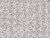 Nimbi Silver (4716-002)
