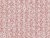 Nimbi Guava (4716-006)