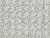 Nimbi Leaf (4716-012)