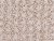 Nimbi Teak (4716-037)