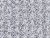 Nimbi Sapphire (4716-333)