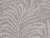 Swaying Silver (4717-002)