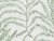 Swaying Leaf (4717-012)