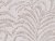 Swaying Dune (4717-019)