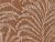 Swaying Whiskey (4717-037)