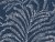 Swaying Sapphire (4717-333)