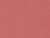 Winsome Cerise (4718-006)