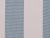 Bijou Sea (4719-003)