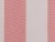 Bijou Cerise (4719-006)