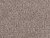 Dumont Mushroom (6000X-009)