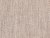 Litchfield Sand (6001X-019)