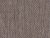 Litchfield Pebble (6001X-022)