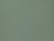 Eucalyptus Green