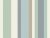 Scope Seabreeze - 019