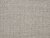 Welt: Demo Stone - 095