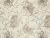 Affinity Parchment - 148