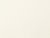 Welt: Canvas Natural - 159