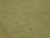 Classic Linen Spice - 172