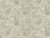 Bijou Sand - 1801