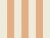 Chronicle Peche - 1806