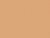 Demo Peche - 1809