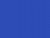 Welt: Flagship Lapis - 1813