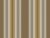 Serape Stripe Caribou - 1817