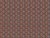 Paravel Ember - 1819