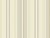 Striking Powder - 1821