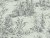 Tropique Charcoal - 1826