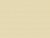 Verse Honey - 1829