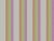 Chevron Groove - 1832