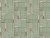 Colombiana Green - 1834