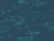 Madura Teal - 1840