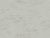 Madura White - 1842
