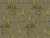 Savanna Cat Beige - 1844