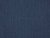 Welt: Spectrum Indigo - 249