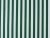 Safari/White Stripe - 269