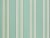 Tide Surf - 297