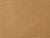 Dupione Latte - 527