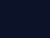 Welt: Canvas Navy - 555